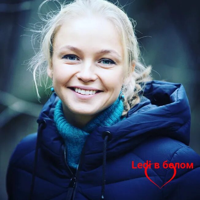 Актриса шилова елена личная жизнь фото Васильки и незабудки актрисы Елены Шиловой Леди в белом ☕ Дзен