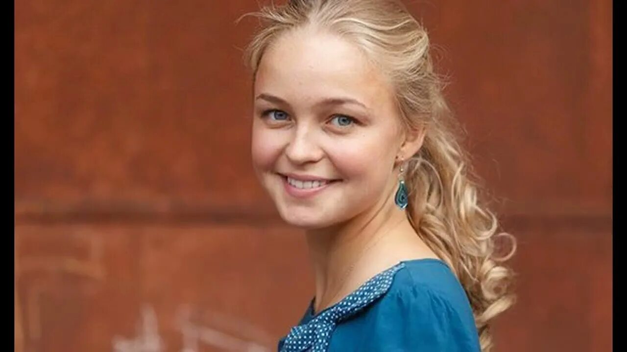 Актриса шилова елена личная жизнь фото ЕЛЕНА ШИЛОВА - ОНА ИГРАЕТ ГЛАВНЫЕ РОЛИ - ОДНА РАСТИТ ДОЧЬ И МЕЧТАЕТ О ЖЕНСКОМ СЧ