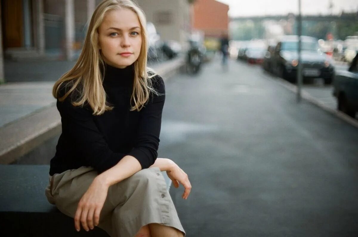 Актриса шилова елена личная жизнь фото "Одна воспитывает дочь". Личная жизнь красивой актрисы Елены Шиловой Звезды сего