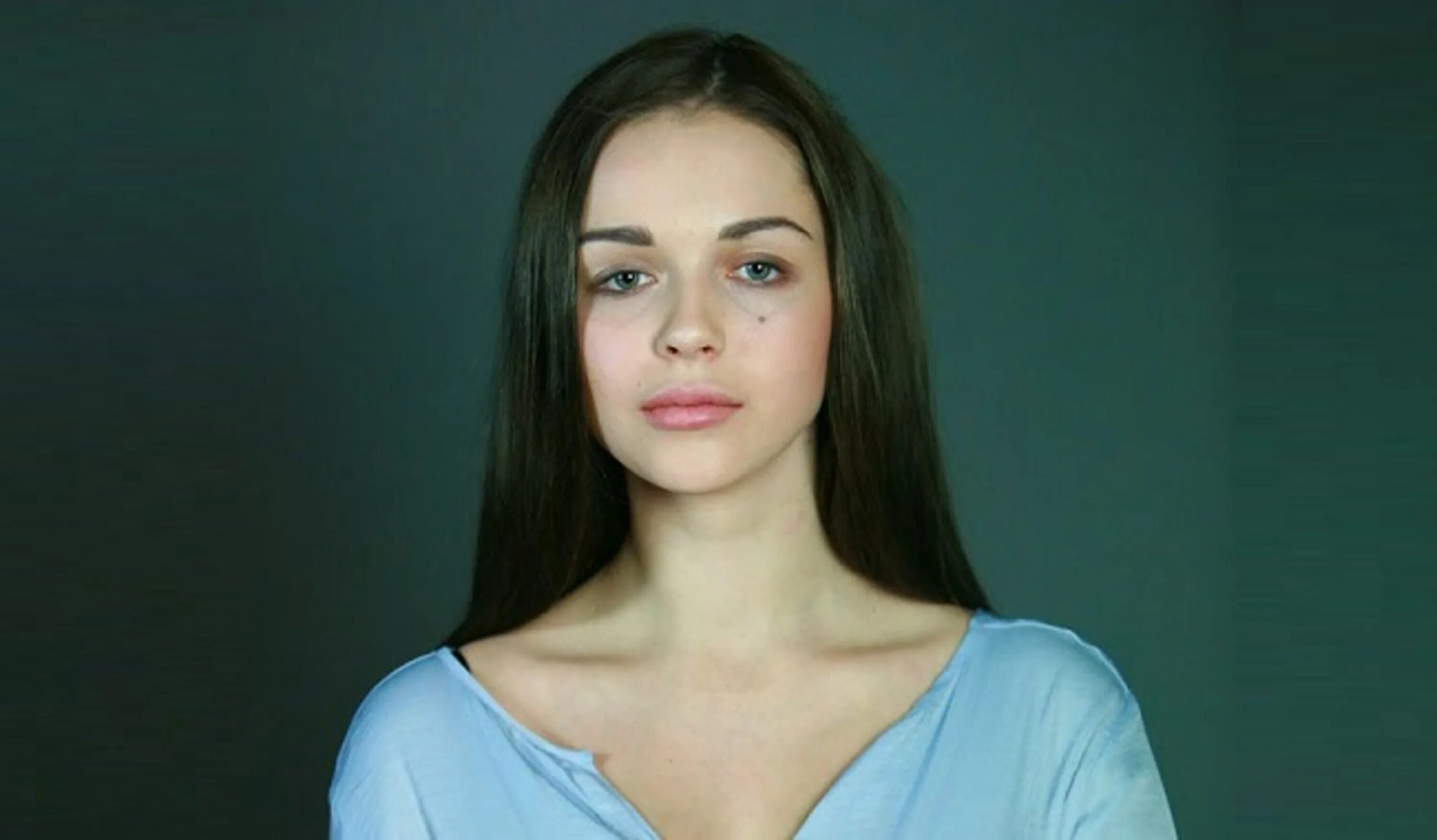Актриса синицына фото Рейтинг известных персон, родившихся 26 марта. Московские новости. Московский би