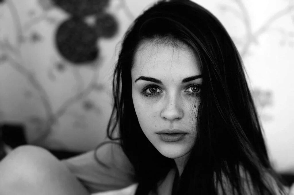 Актриса синицына фото Софья Синицына - биография, фильмография, фотографии актрисы