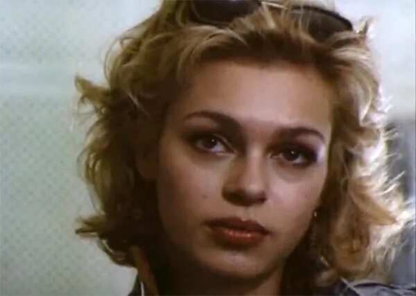 Актриса скороходова фото Постскриптум (1992) - актеры и роли - Татьяна Скороходова - российские фильмы и 
