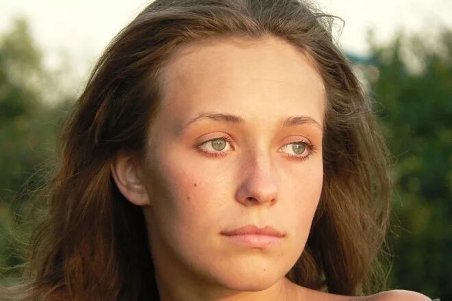 Актриса смирнова марцинкевич фото Светлана Смирнова-Марцинкевич - биография, фото, личная жизнь, новости, фильмогр