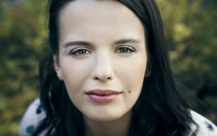 Актриса смотреть фото Russian film Actress Kseniya Lukyanchikova #cinemapeople Russian film, Actresses