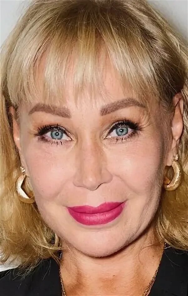 Актриса спиркина фото Olga Spirkina - actress - biography, photo, best movies and TV shows
