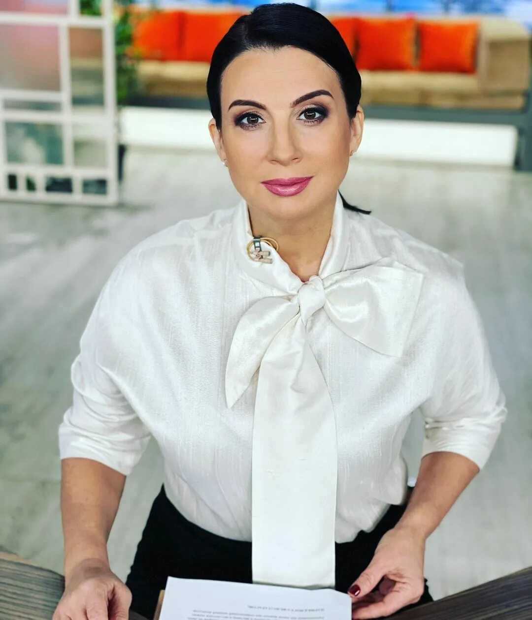 Актриса стриженова фото Женщина - человек": Дарья Екамасова, Екатерина Стриженова и Ксения Собчак подели