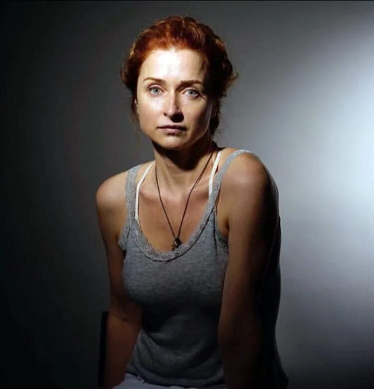 Актриса стулова фото Фотогалерея Екатерина Стулова