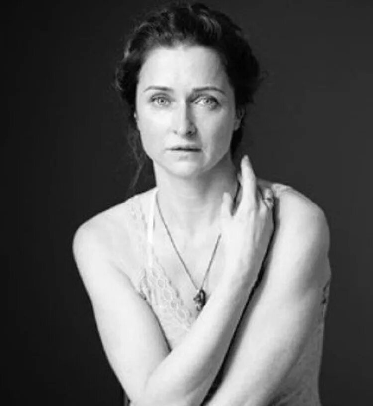 Актриса стулова фото Стулова: найдено 88 изображений