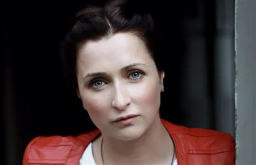 Актриса стулова фото Екатерина Стулова - актриса. Афиша спектаклей и билеты на Ticketland