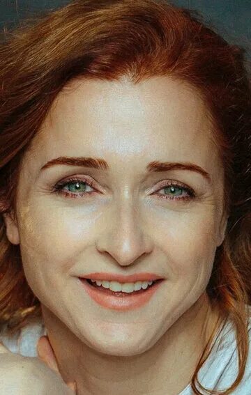 Актриса стулова фото Екатерина Стулова: цитаты, афоризмы и высказывания