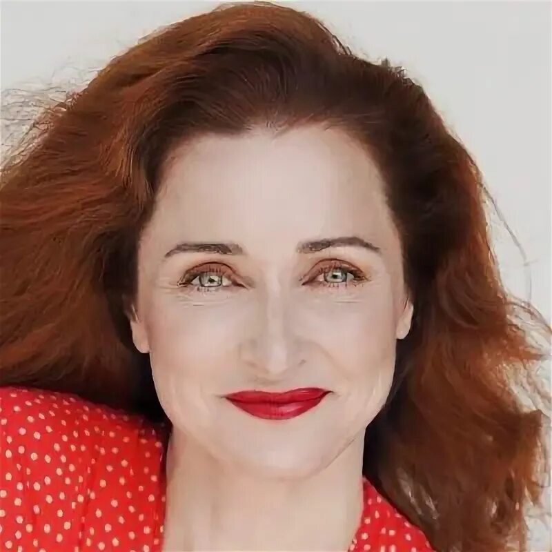 Актриса стулова фото Голая Екатерина Стулова 48 горячих фото Слив 18+ В купальнике, обнаженная без це