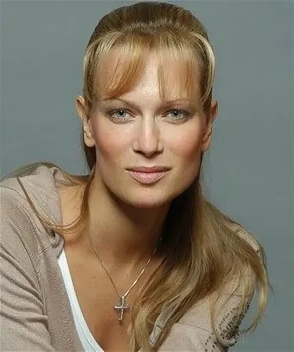 Актриса судзиловская фото Pin on Rachel keller Rachel keller, Rachel, Actors