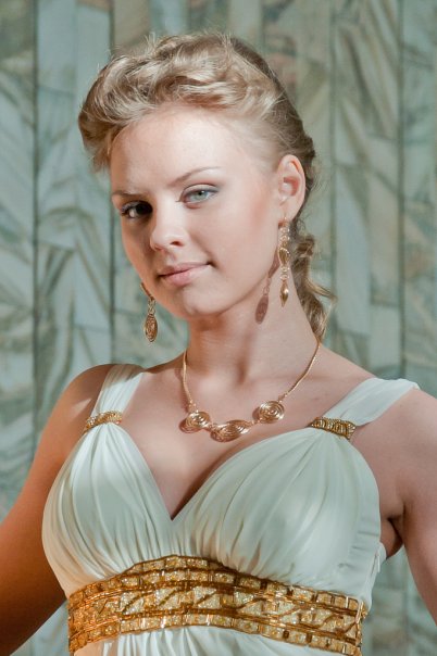 Актриса суворова фото Екатерина Суворова, 32 года, Омск, Россия