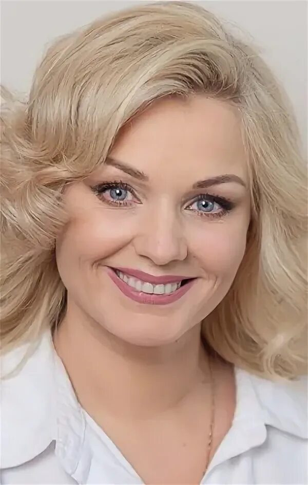 Актриса суворова фото Кадры - Екатерина Суворова