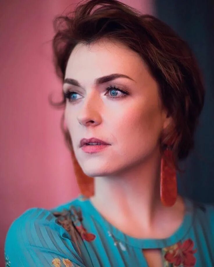Актриса светлана антонова фото яндекс А вы уже успели купить новый номер журнала "Добрые Советы" со Светланой Антоново