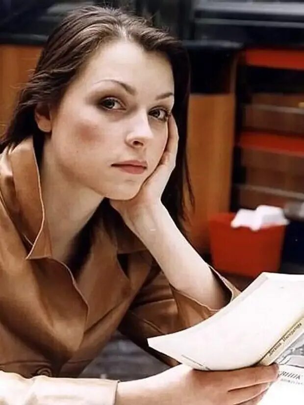 Актриса светлана антонова фото яндекс Самые красивые современные актрисы. Светлана Антонова. - КИНОХИТ - Медиаплатформ
