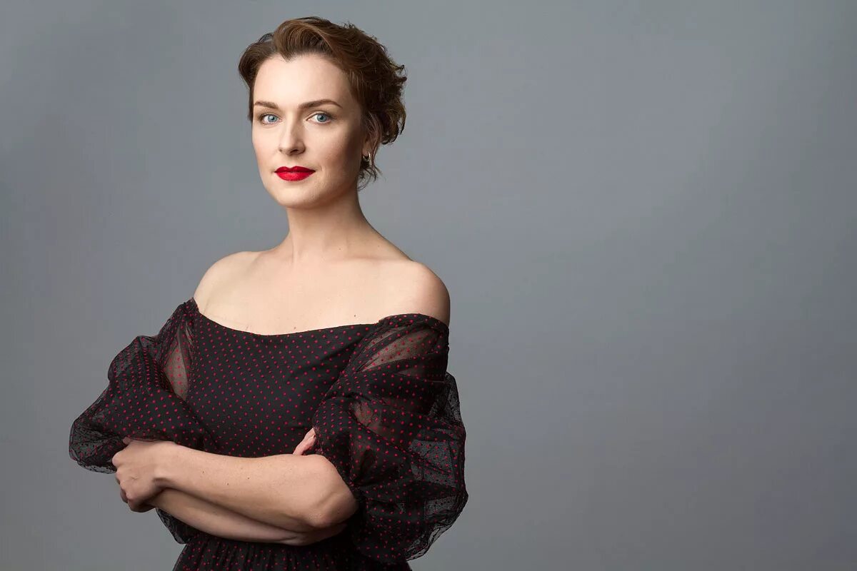 Актриса светлана антонова фото яндекс Светлана Антонова - биография, фильмография, фотографии актрисы