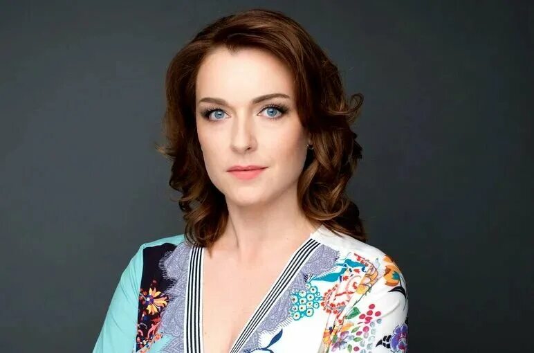 Актриса светлана антонова фото яндекс Светлана Антонова. Известная сестра, неудачный брак и счастье с известным режисс