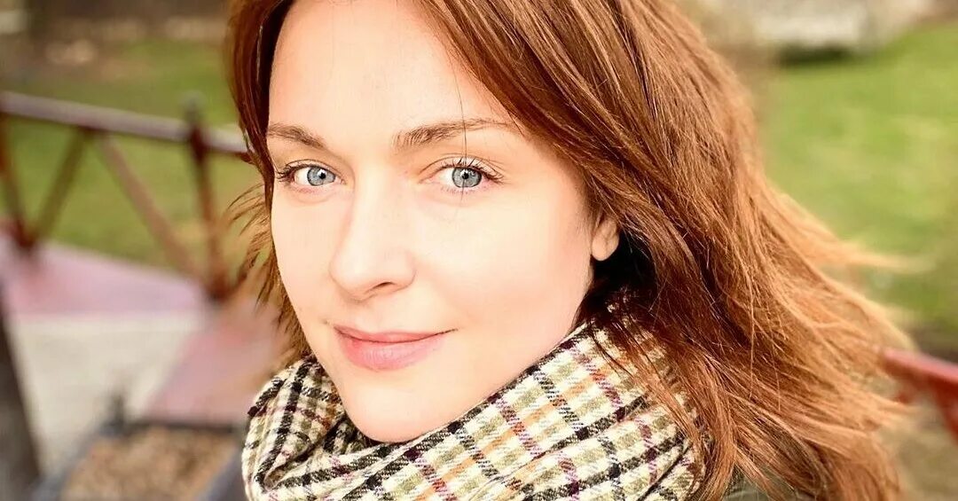 Актриса светлана антонова фото яндекс Светлана Антонова выложила совместное фото с сестрой Наталией