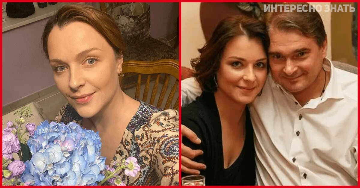 Актриса светлана антонова личная жизнь фото Какие красивые дети! Как выглядят дочки и сын многодетной мамы Светланы Антоново