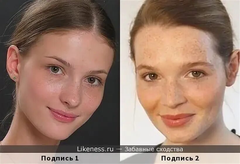 Актриса светлана иванова после пластики фото Светлана Иванова и Кейт Мосс (Kate Moss) :: Забавные сходства