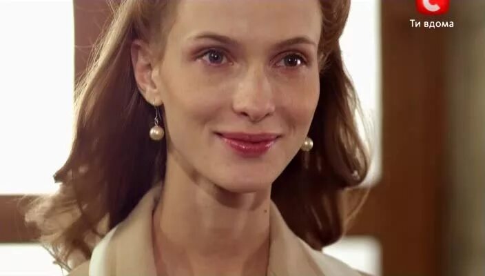 Актриса светлана иванова после пластики фото Светлана Иванова (Svetlana Ivanova) - актриса - фильмография - Женский день (201