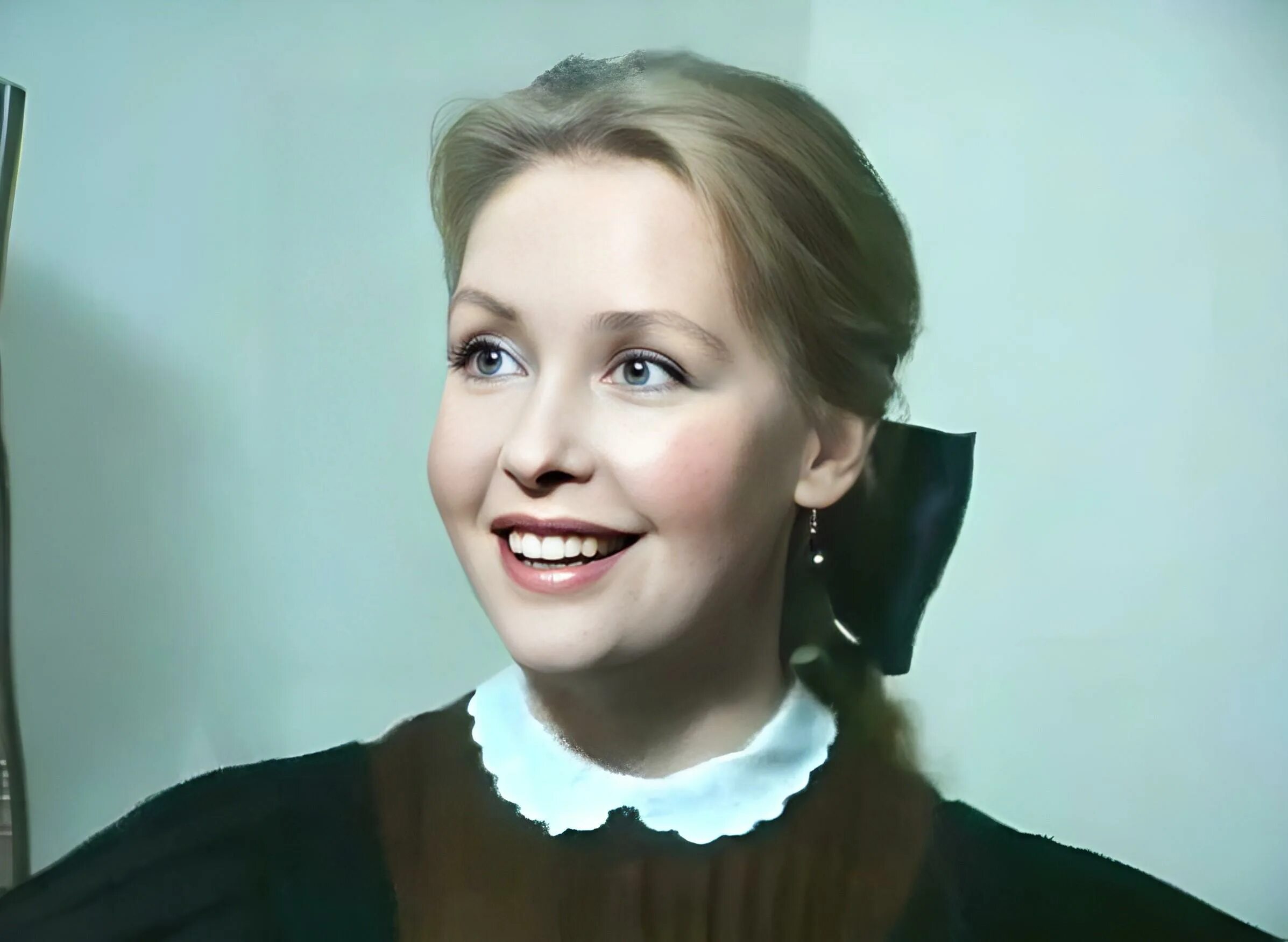 Актриса светлана рябова биография фото Светлана Рябова (1961), "я не похожа на своих героинь" - смотреть онлайн коротко