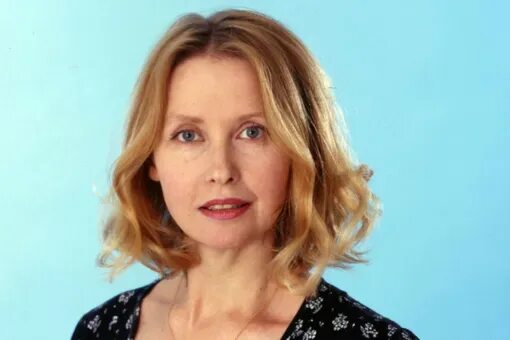Актриса светлана рябова биография фото Биография Светланы Рябовой