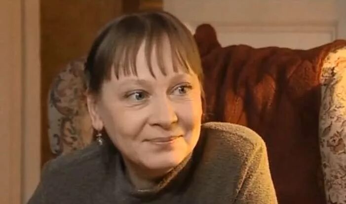 Актриса светлана смирнова личная жизнь фото Мангуст-2 (2004) - кадры из фильма - российские сериалы - Кино-Театр.Ру