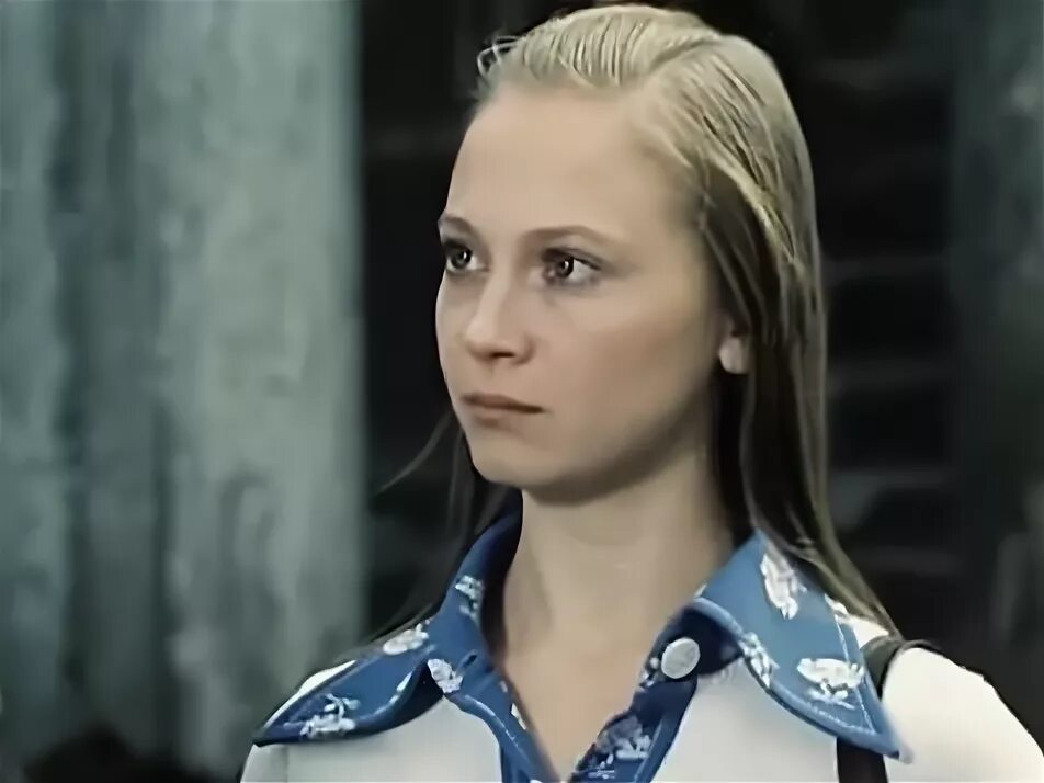 Актриса светлана смирнова личная жизнь фото Впервые замужем (1979) - актеры и роли - Светлана Смирнова - советские фильмы - 