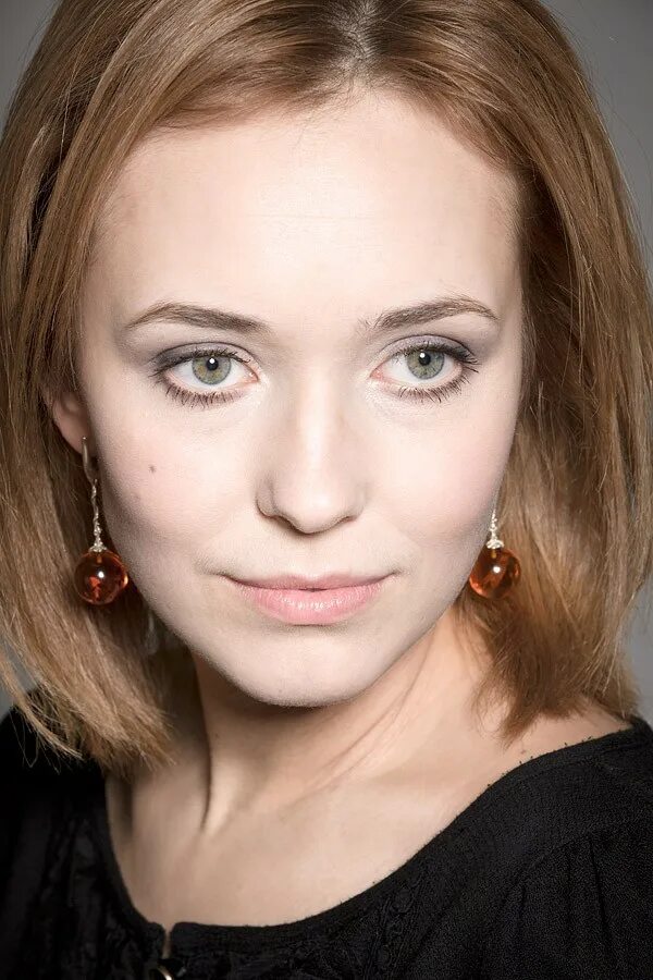 Актриса светлана смирнова марцинкевич фото Berlinale Archive Programme Programme V Subbotu Innocent Saturday An einem Samst