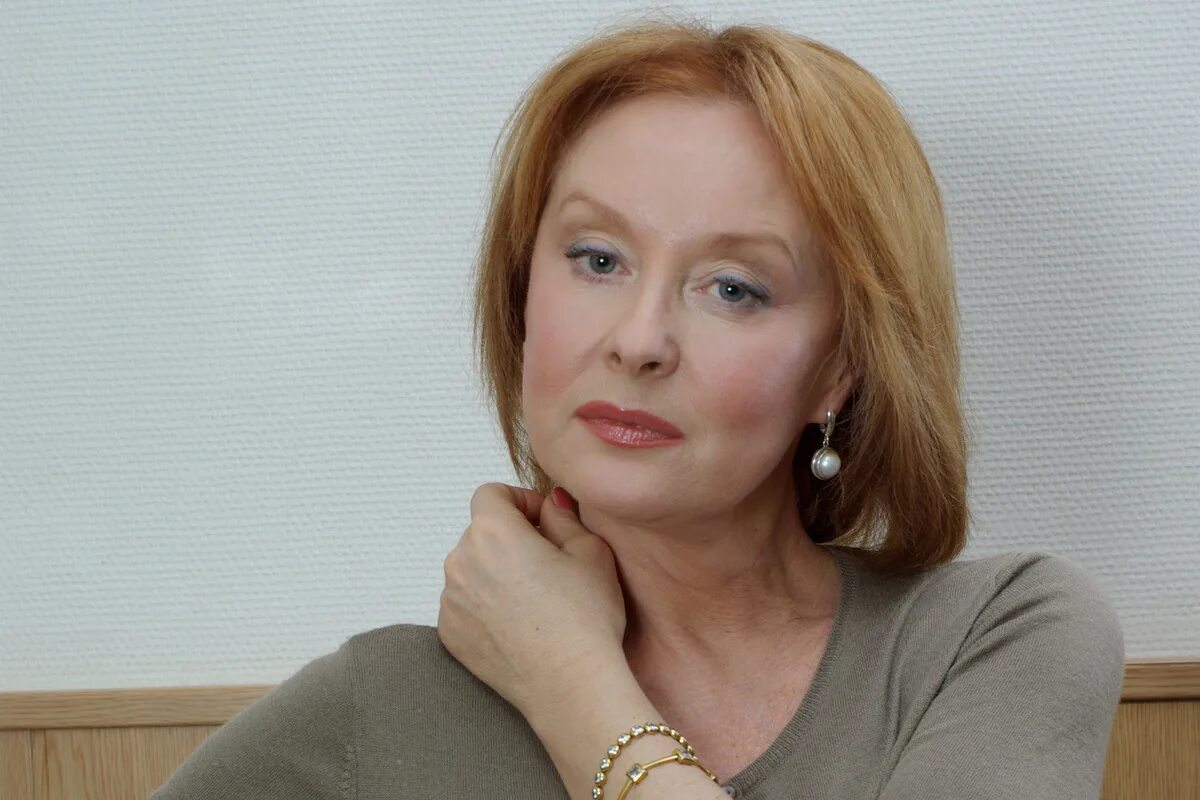 Актриса удовиченко фото Удовиченко объяснила разрыв с Садальским: "Перестала его терпеть" - МК