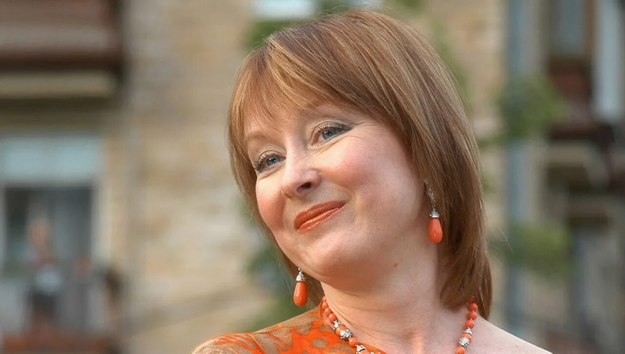 Актриса удовиченко фото Лариса Удовиченко: биография, роли и фильмы на канале Дом кино