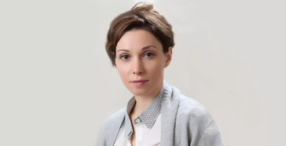 Актриса урсуляк александра фото биография личная Это мой город: актриса Александра Урсуляк - Москвич Mag