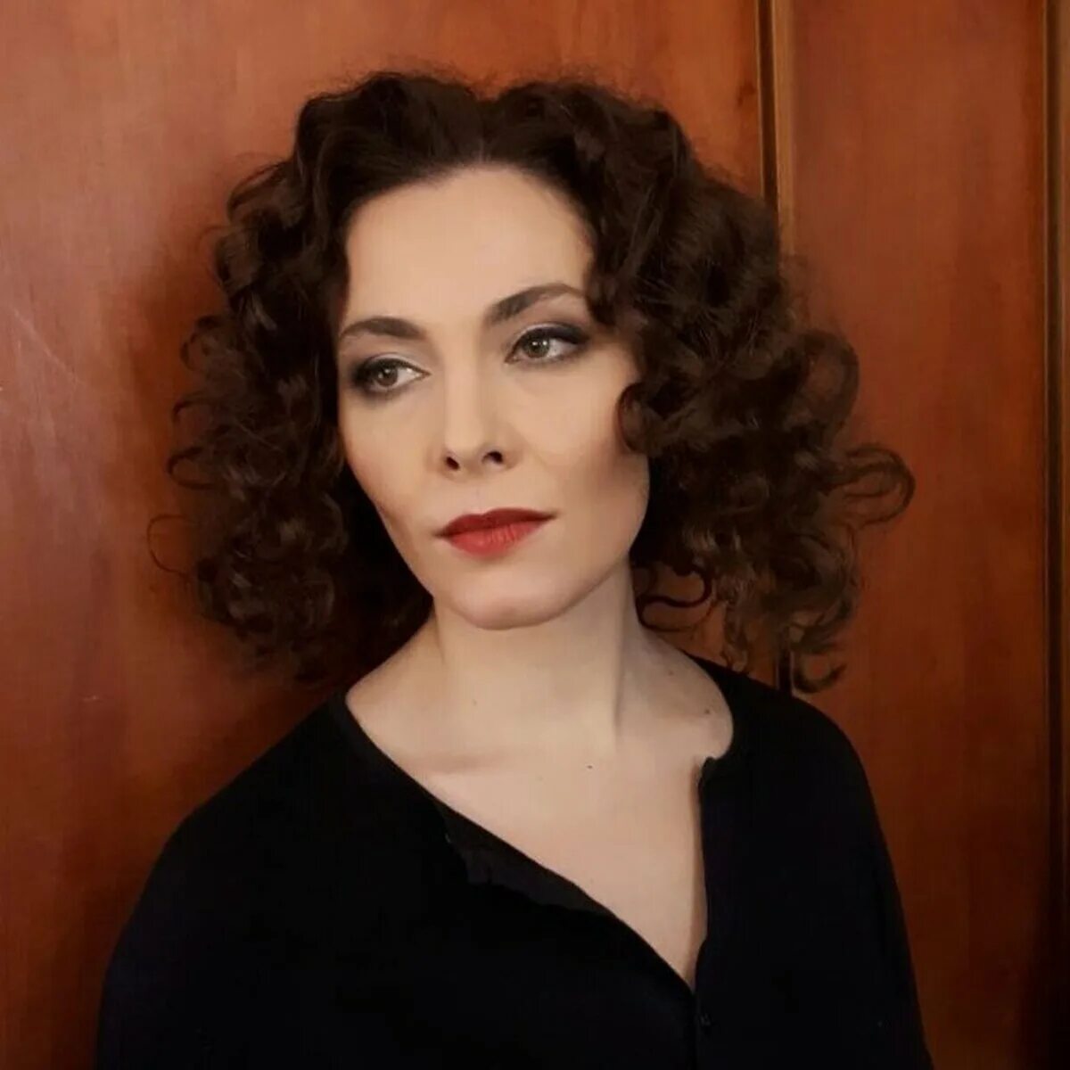 Актриса янина соколовская фото личная жизнь Янина Соколовская. Неудачный брак с известным актером, новый возлюбленный на 15 