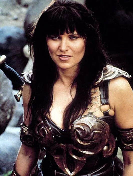 Актриса зена королева воинов фото Pin on Xena in 2024 Xena warrior princess, Warrior princess, Xena warrior