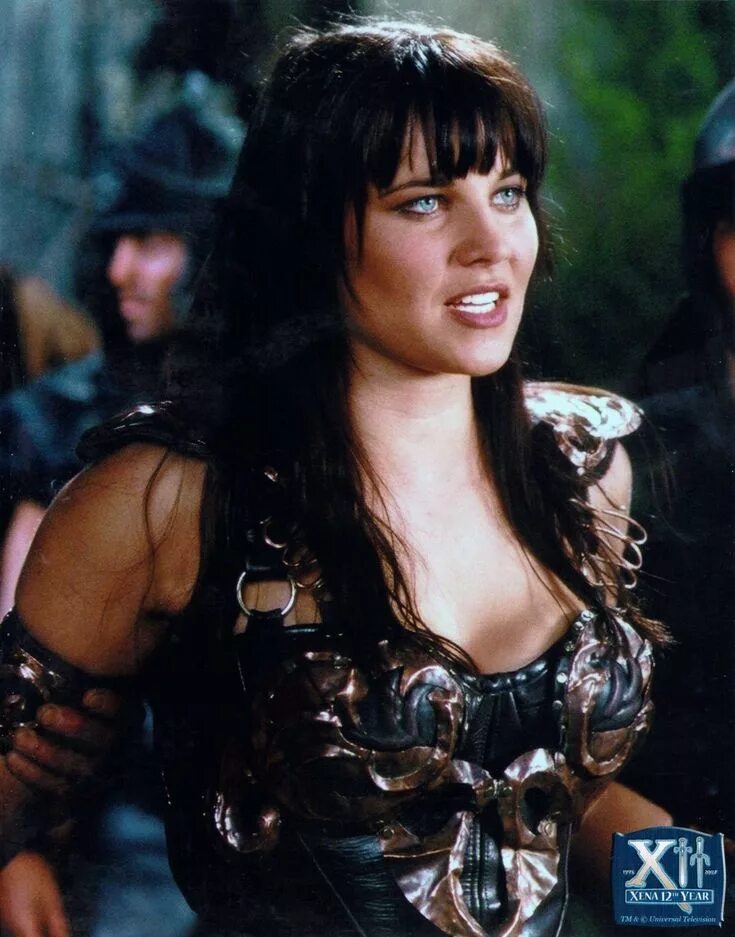 Актриса зена королева воинов фото Pin by Ro on Xena fandom Xena warrior princess, Warrior princess, Xena warrior