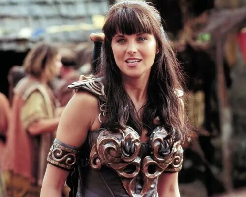 Актриса зена королева воинов фото Pin on Xena Warrior Princess Xena warrior princess, Xena warrior, Warrior prince
