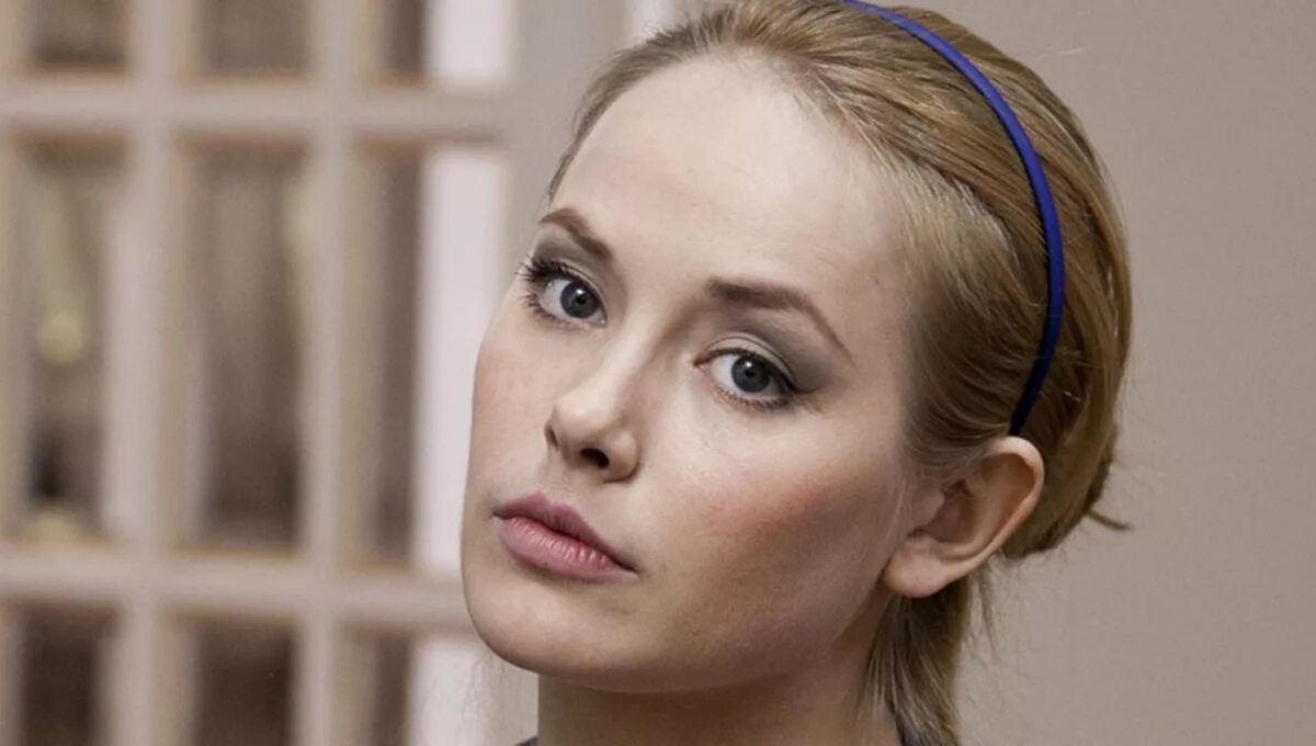 Актриса зоя бербер фото Зоя Бербер рассказала о будущем сериала "Реальные пацаны" - лайфстайл - 16 ноябр