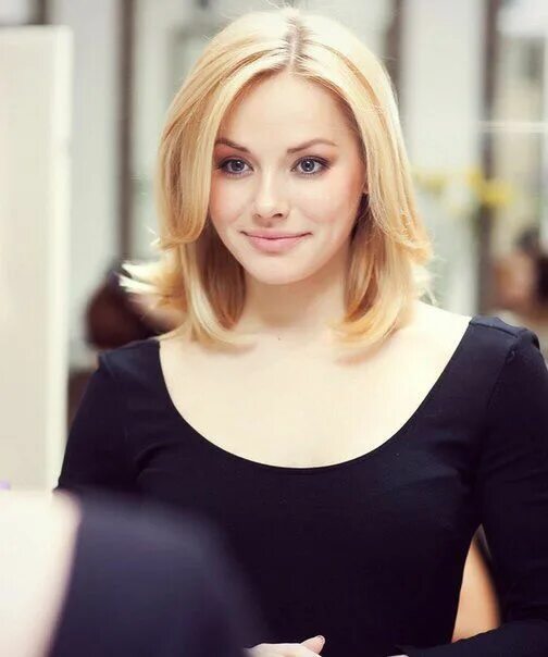 Актриса зоя бербер фото Пин на доске Beauty * makeup