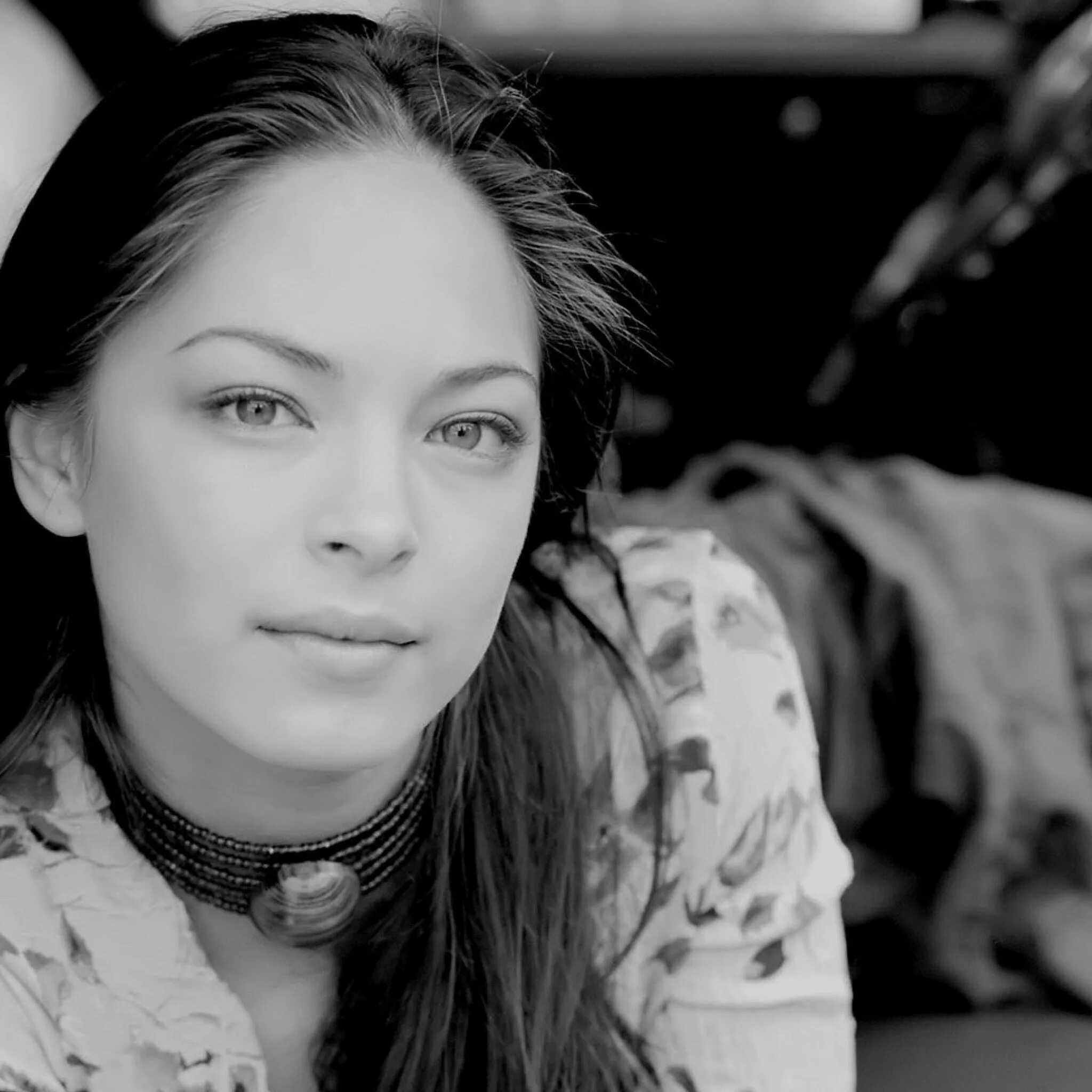 Актрисой кристиной смирновой фото 2048x2048 Resolution Kristin Kreuk Images Ipad Air Wallpaper - Wallpapers Den