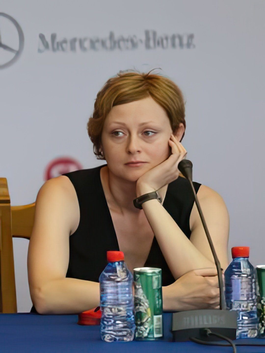 Актрису марию леонову фото Мария Леонова (актриса) биография, фото, личная жизнь и дети Марии Леоновой 2024