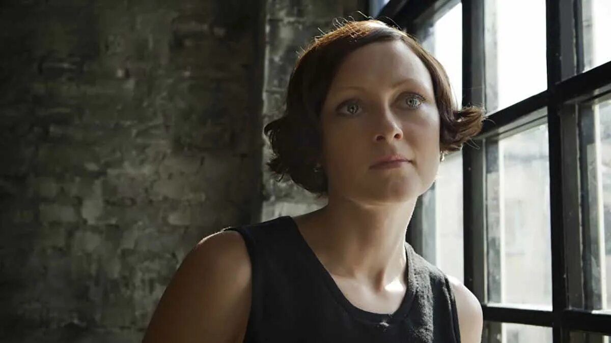 Актрису марию леонову фото Актриса Мария Леонова пройдет по красной дорожке кинофестиваля "Восток&Запад" и 