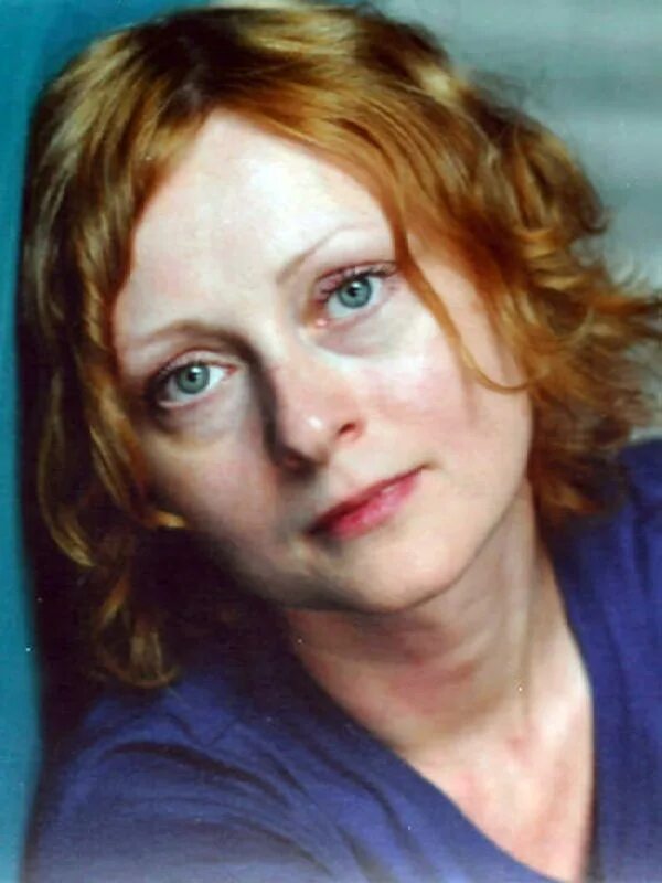 Актрису марию леонову фото Incredible actress Leonova Maria - Russian Personalities