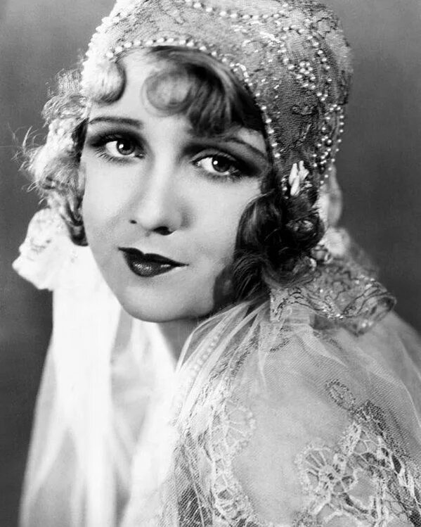 Актрисы 20 годов фото Image result for anita page 1920s photos, 1920s makeup, 1920s fashion