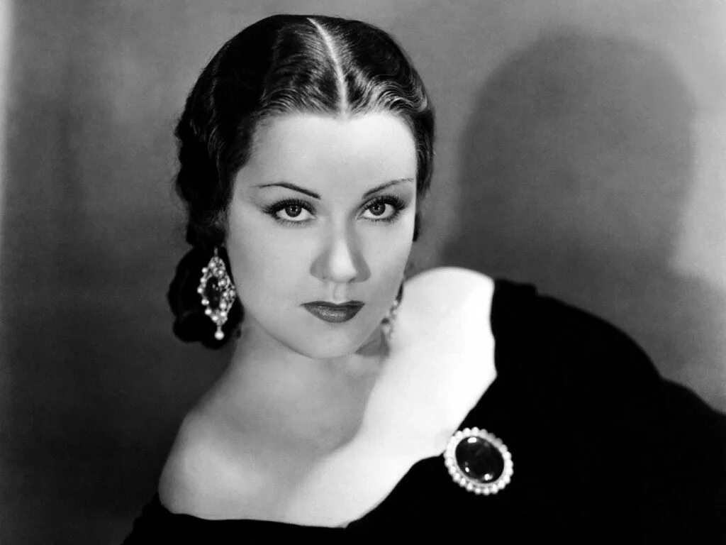 Актрисы 20 годов фото Fay Wray Fay wray, Actresses, Golden age of hollywood