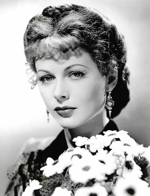 Актрисы 20 годов фото Hey, you, with the crazy eyes! Hedy lamarr, Hollywood, Hollywood actresses