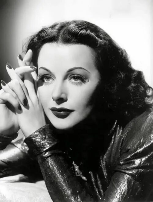 Актрисы 30 лет фото Miss Sadie Thompson Hedy lamarr, Hollywood, Old hollywood