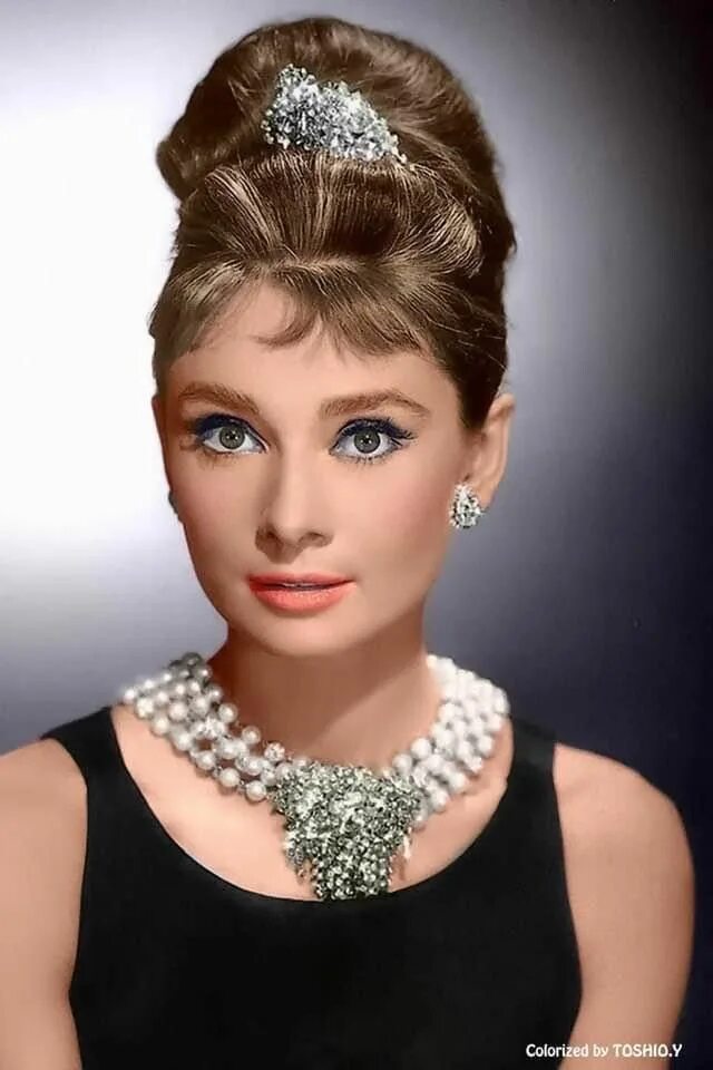 Актрисы 50 60 годов фото Pin on Atrizes de 50 e 60 Audrey hepburn pictures, Audrey hepburn hair, Audrey h