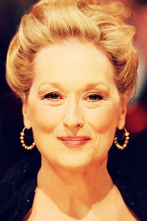 Актрисы 50 лет список с фото Pin by Sandi Olmstead on Meryl Streep Meryl streep, Actresses, Celebrities